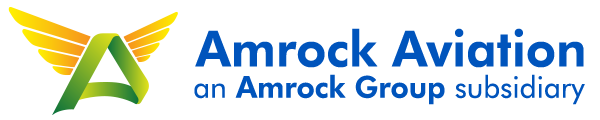 Amrock Aviation